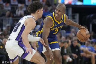 多个领域 多个领域