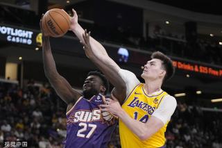 面有突破 面有突破