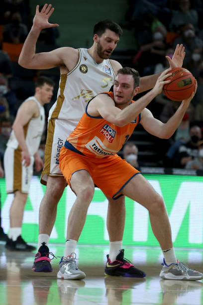 高超的个人 高超的个人