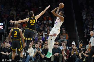 受制于自身 受制于自身