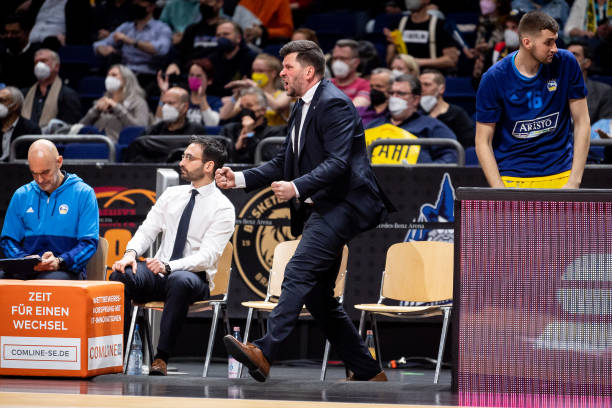 趣味场景 趣味场景