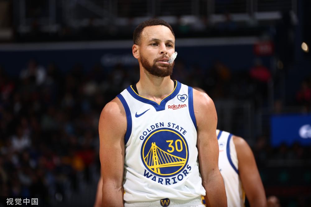 进攻频率 进攻频率