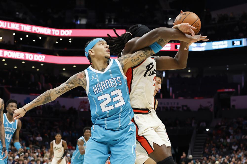 这一周的高 这一周的高