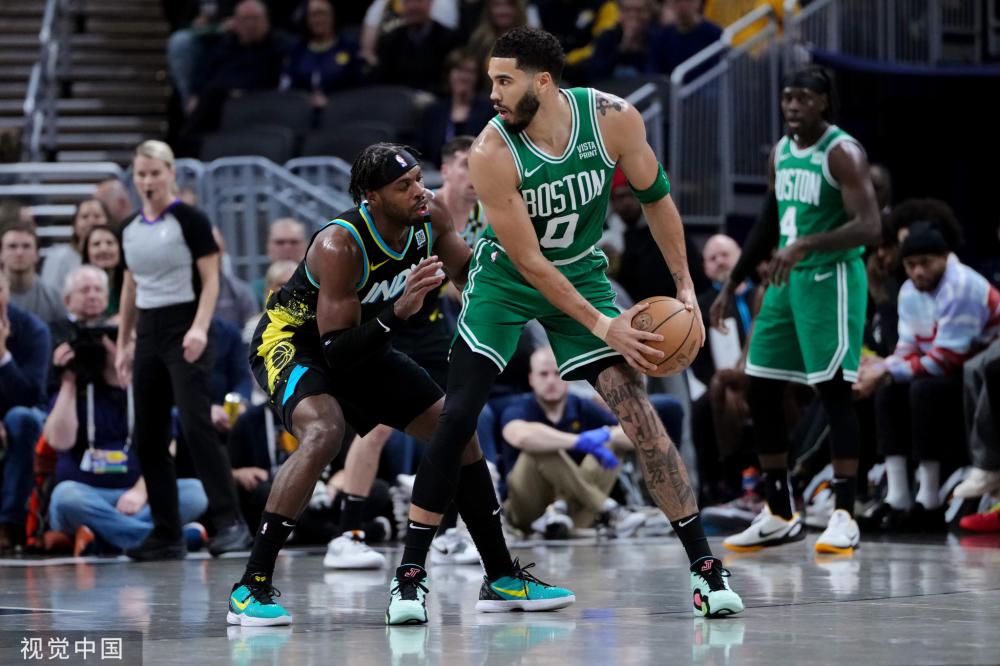 通过流畅的 通过流畅的