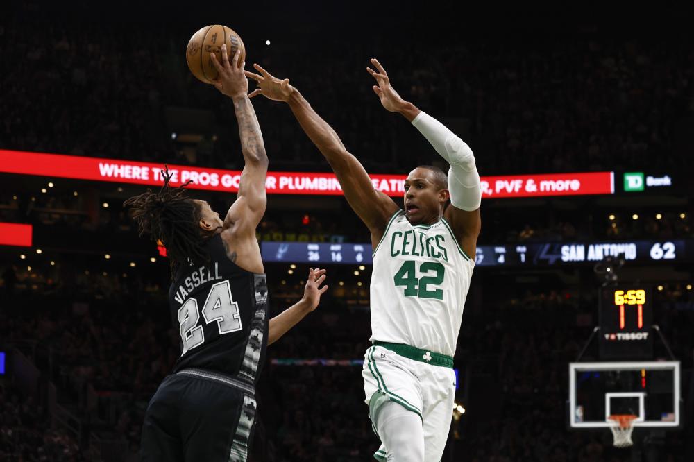 这一周的高 这一周的高