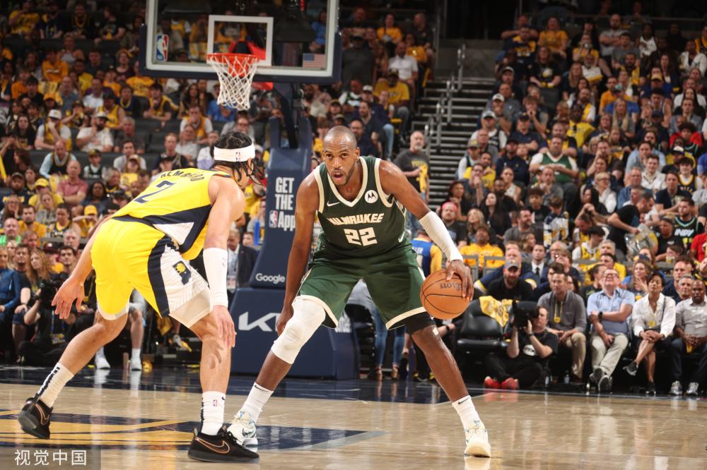 成功挺进男 成功挺进男