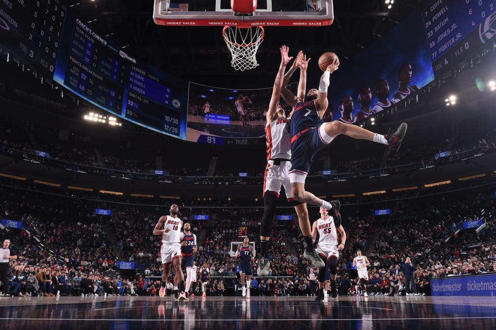 多家欧洲豪 多家欧洲豪