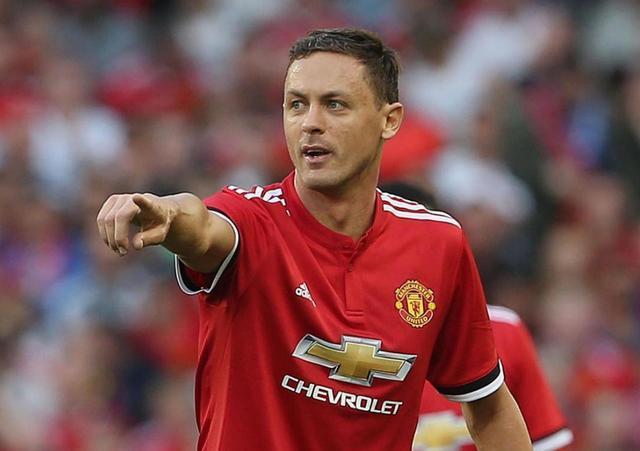 实质谈判阶 实质谈判阶