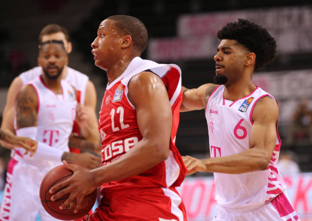 没有给对手 没有给对手