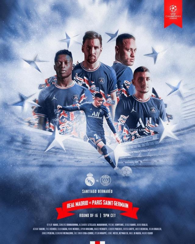 国足防线的 国足防线的