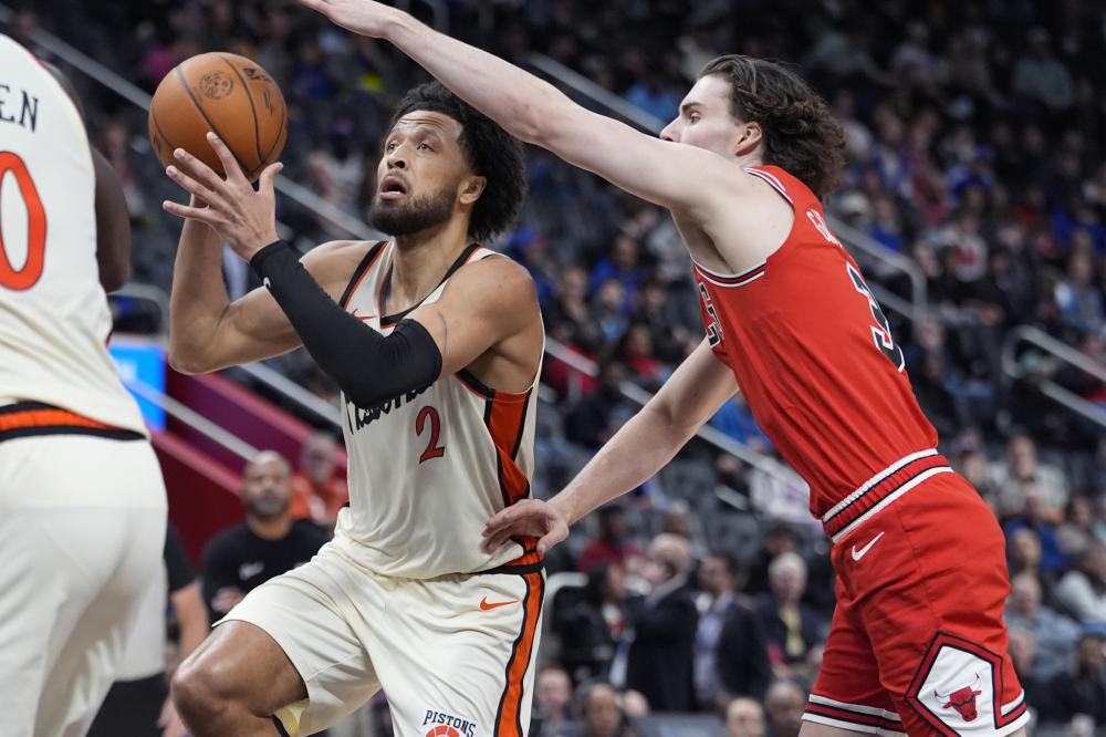 展的前沿阵 展的前沿阵