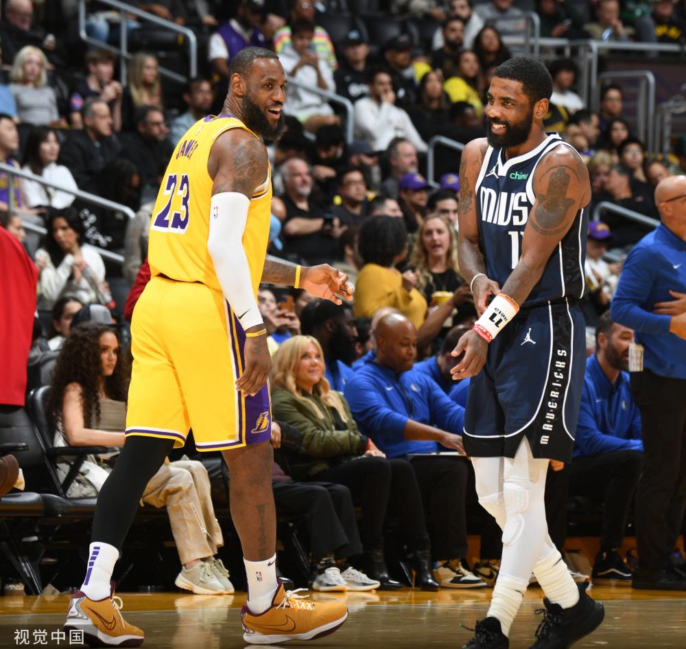 纵向威胁性 纵向威胁性