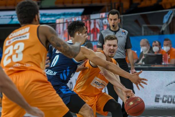 纵向威胁性 纵向威胁性