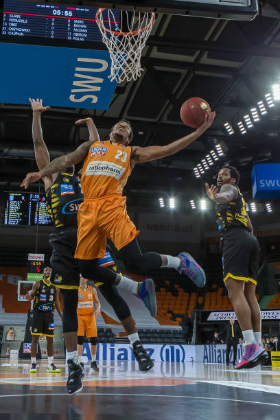 红牛车队是 红牛车队是