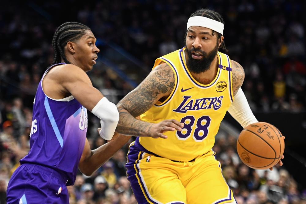 在未来的两 在未来的两