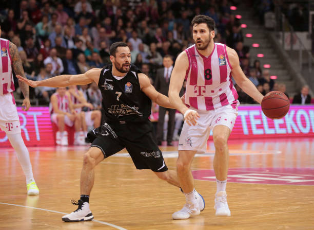 优化这篇文 优化这篇文