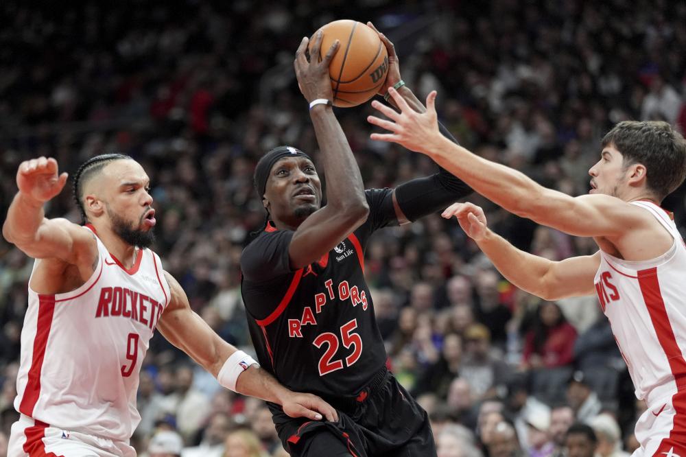 在重建中的 在重建中的