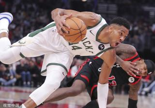 底气所在 底气所在