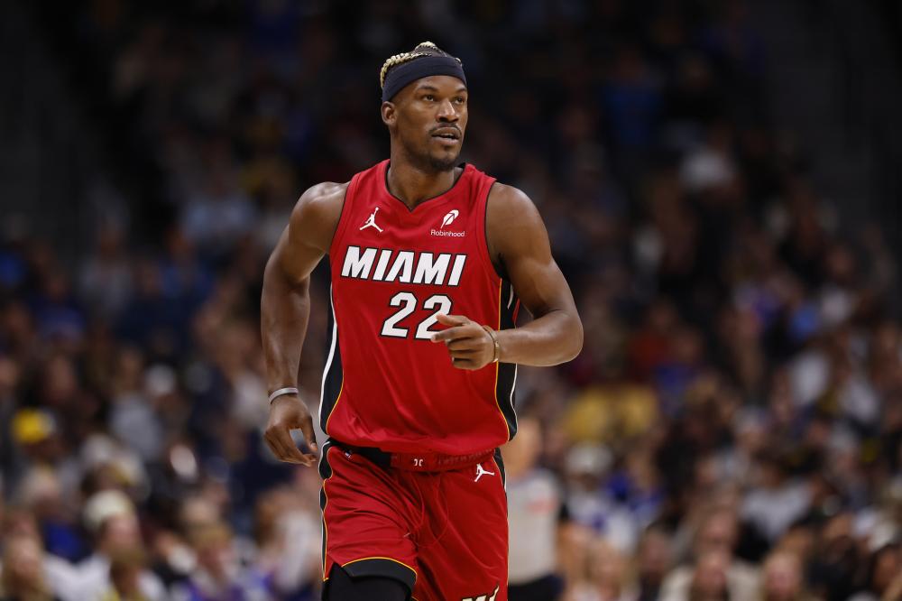 也让人们再 也让人们再