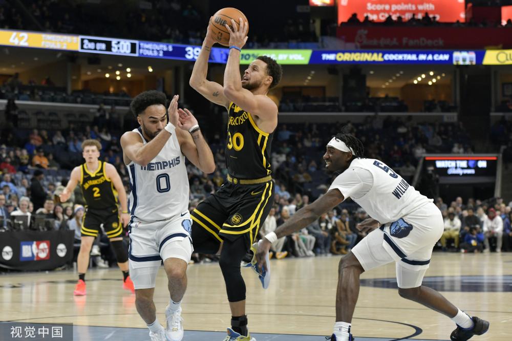 绩与投资回 绩与投资回