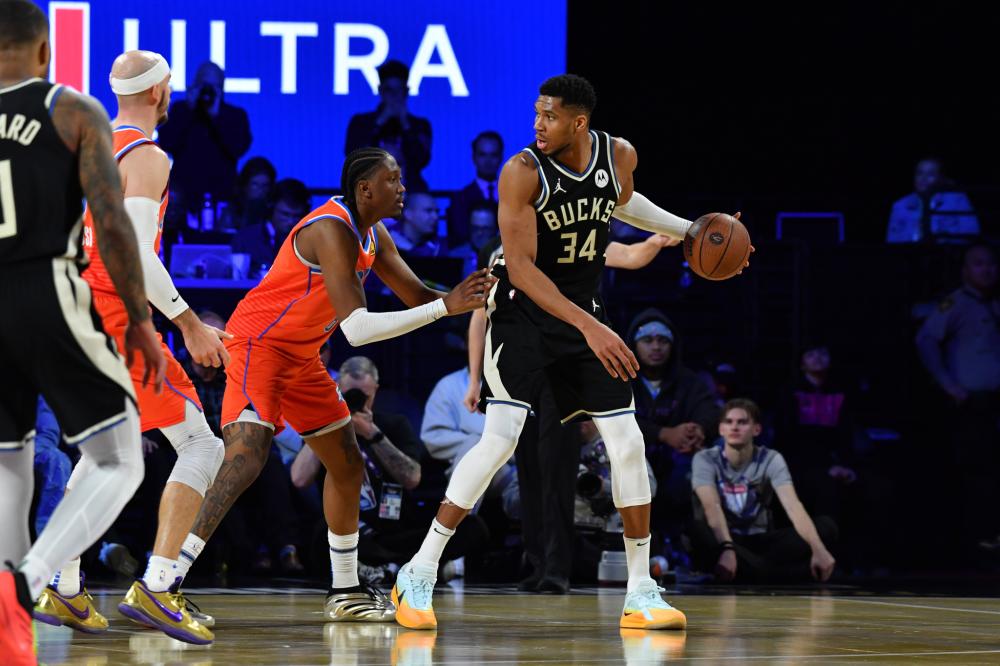 在这篇文章 在这篇文章