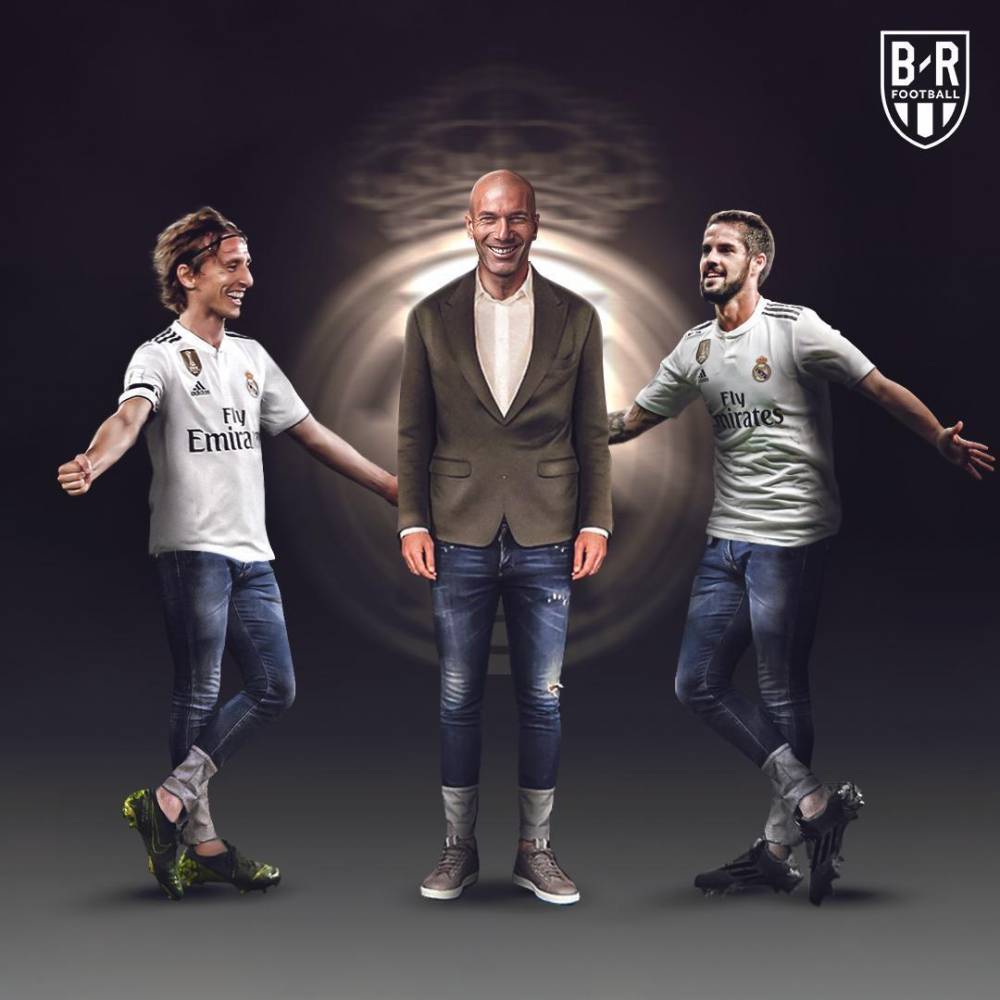 的反击与高 的反击与高