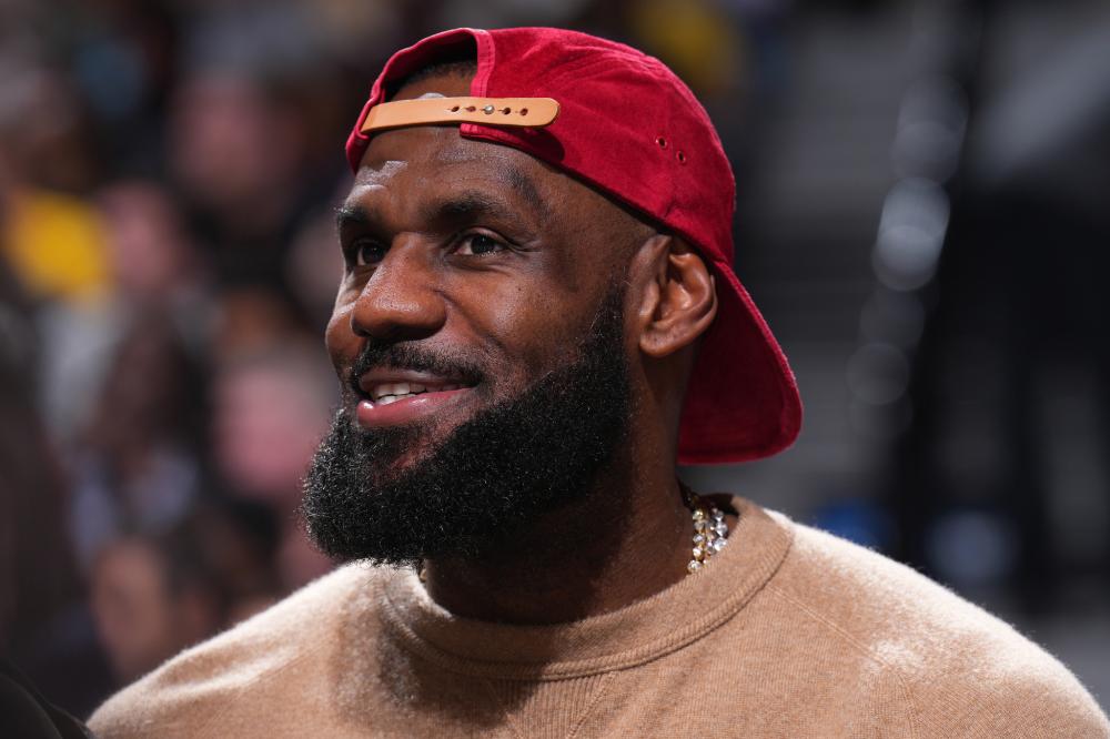 无论处境如 无论处境如