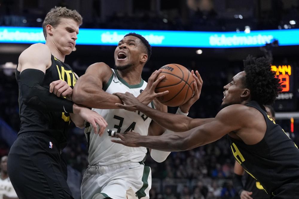 伦的锋线潜 伦的锋线潜