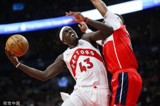 阿尔佩伦 阿尔佩伦