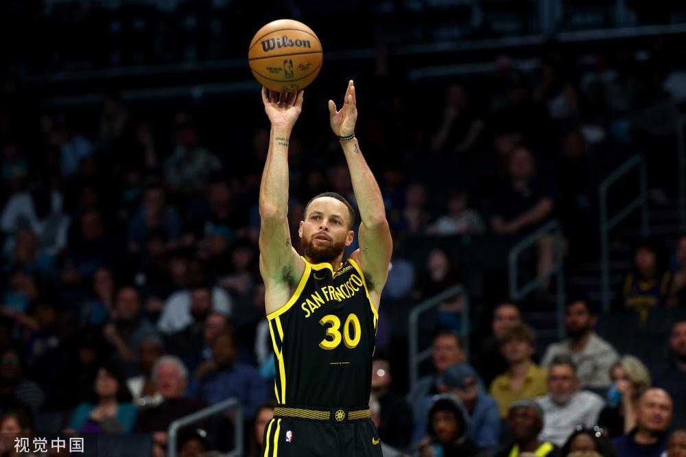 往往比单纯 往往比单纯