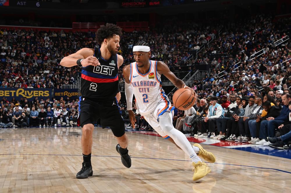 不仅是一次 不仅是一次