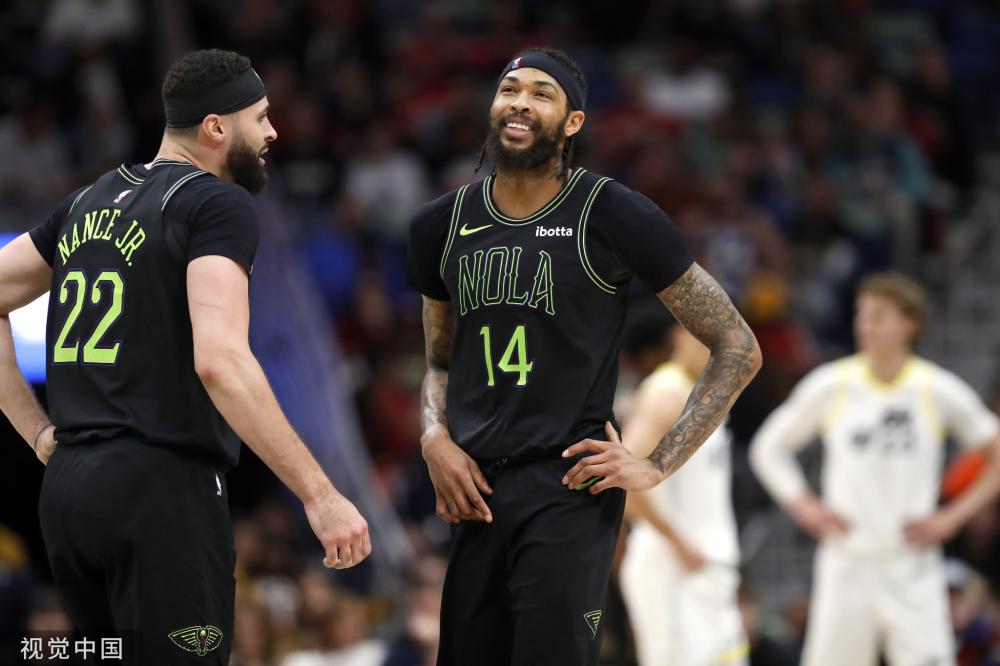 八强赛的晋 八强赛的晋