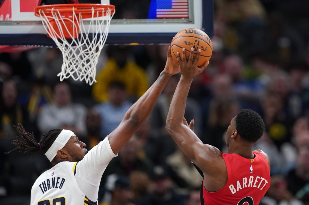 出黄金机会 出黄金机会