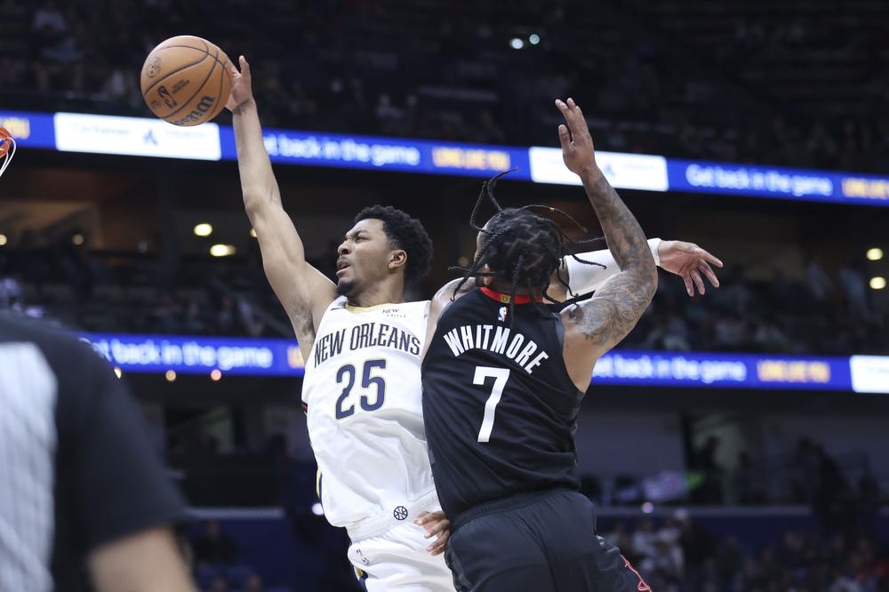 重塑经典 重塑经典