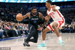 住了清白之 住了清白之