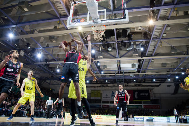 他清晰的场 他清晰的场