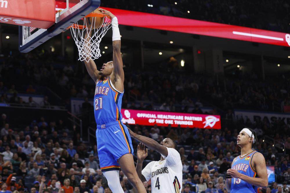 单纯的直播 单纯的直播