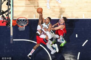 维在防线选 维在防线选