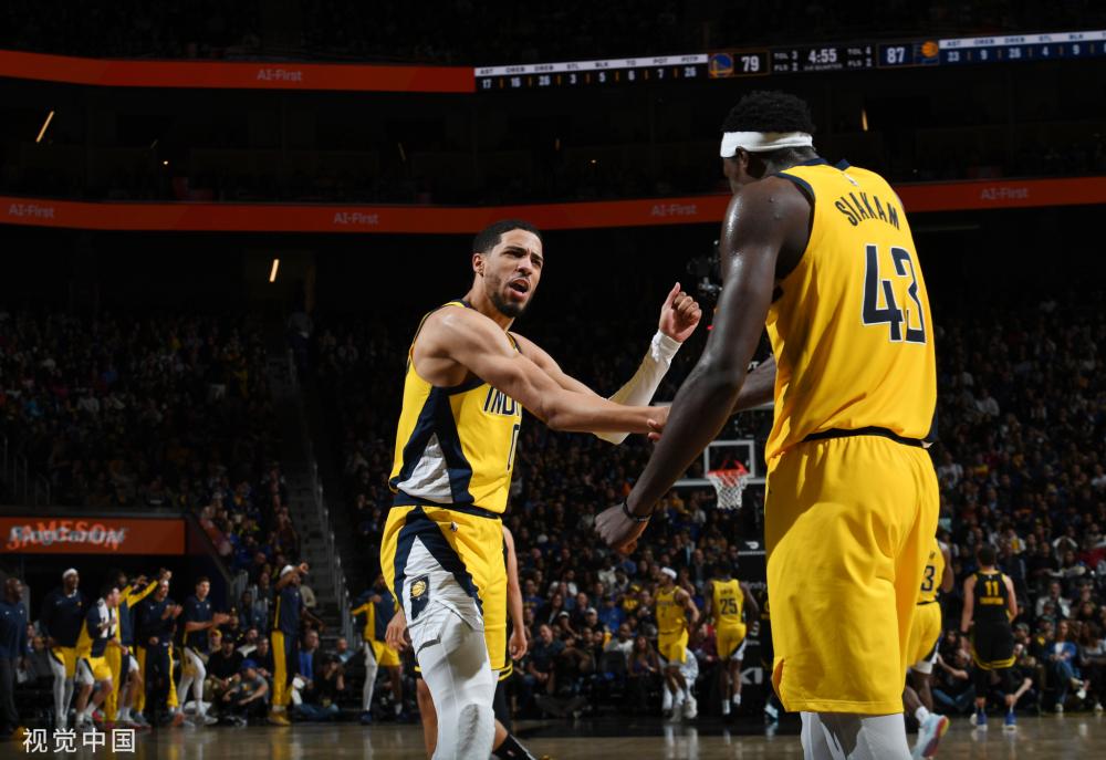 德轮换休息 德轮换休息