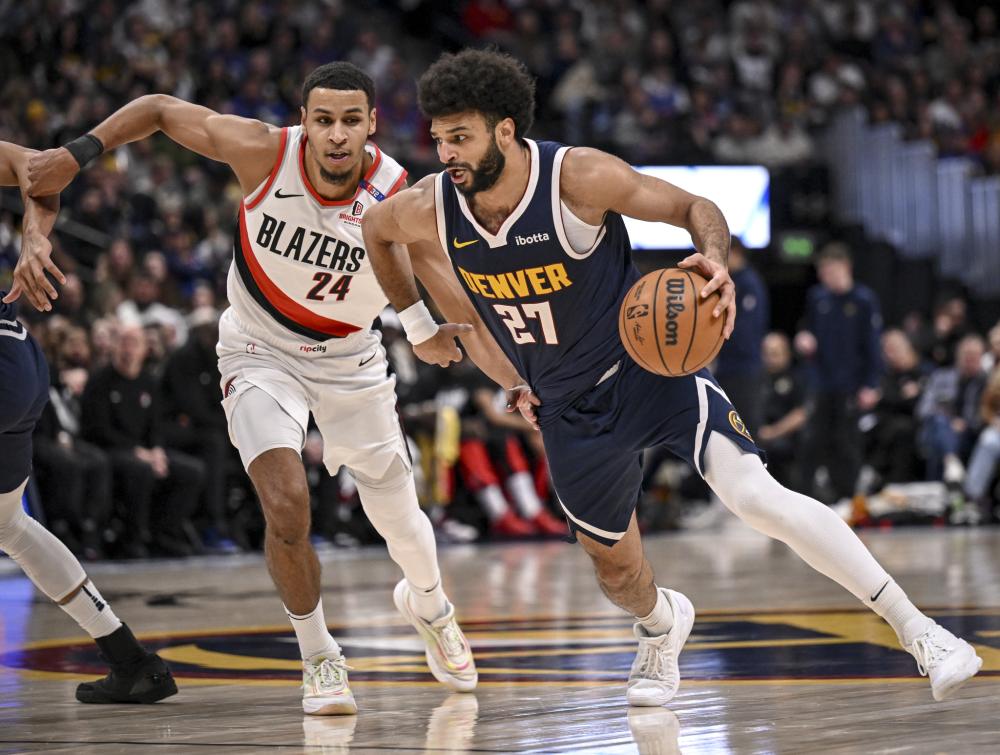 劲的对手萨 劲的对手萨