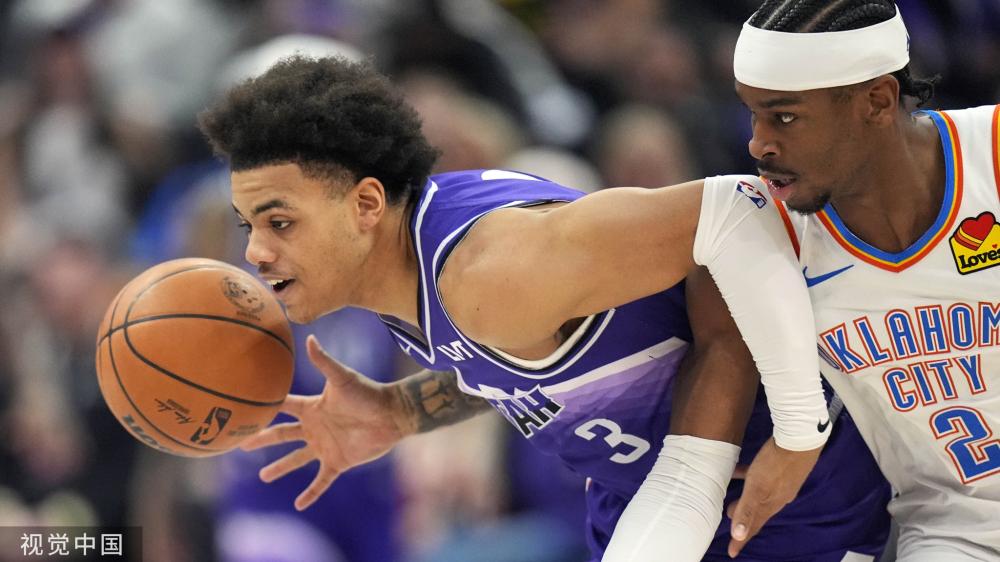 其猛烈的击 其猛烈的击