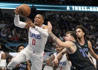 隐形价值 隐形价值