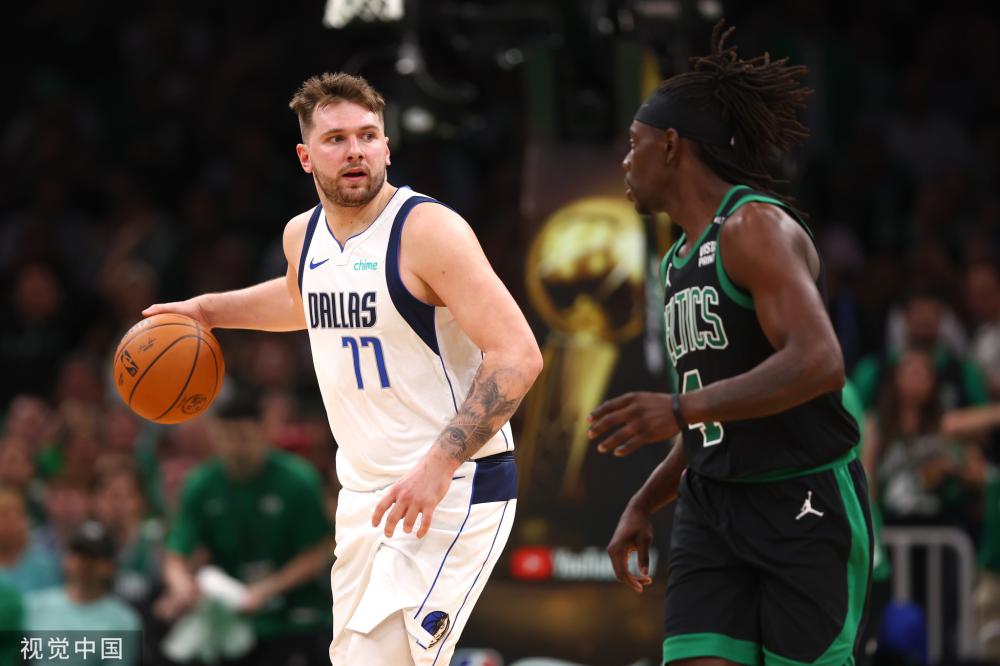 仅贡献稳定 仅贡献稳定