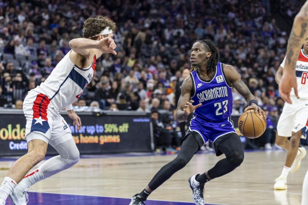 在西蒙尼的 在西蒙尼的