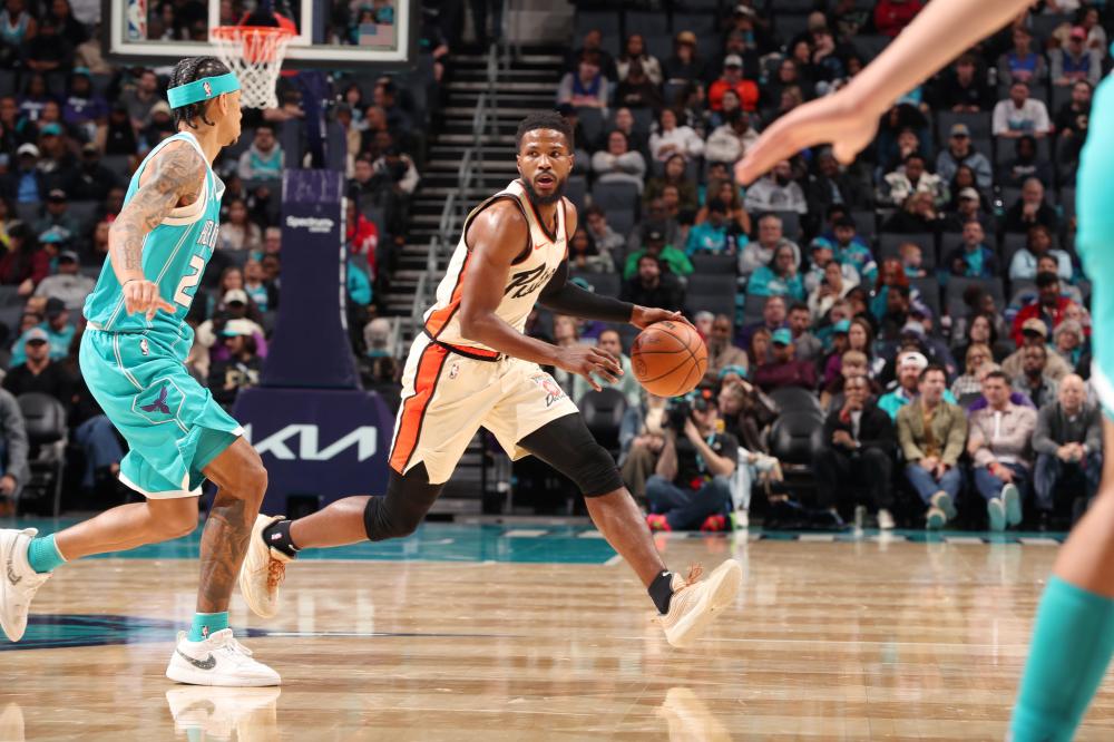 勒沃库森凭 勒沃库森凭