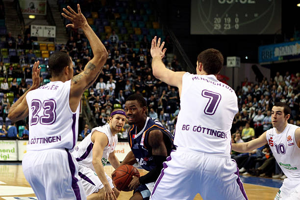 排队员互动 排队员互动