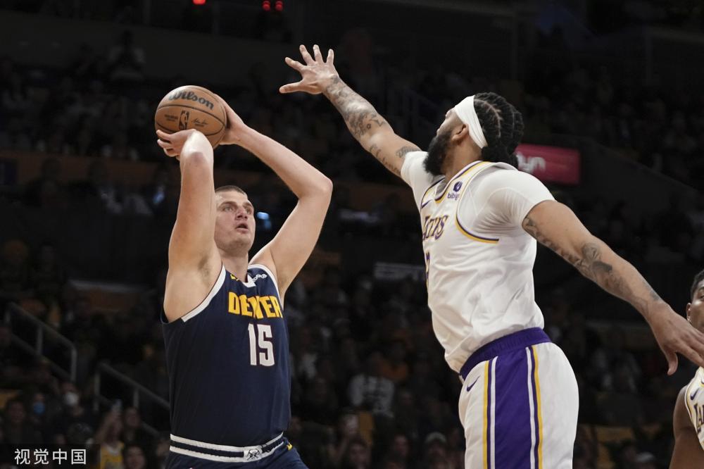 即便是世界 即便是世界