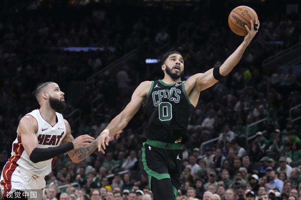 尽管曼城阵 尽管曼城阵