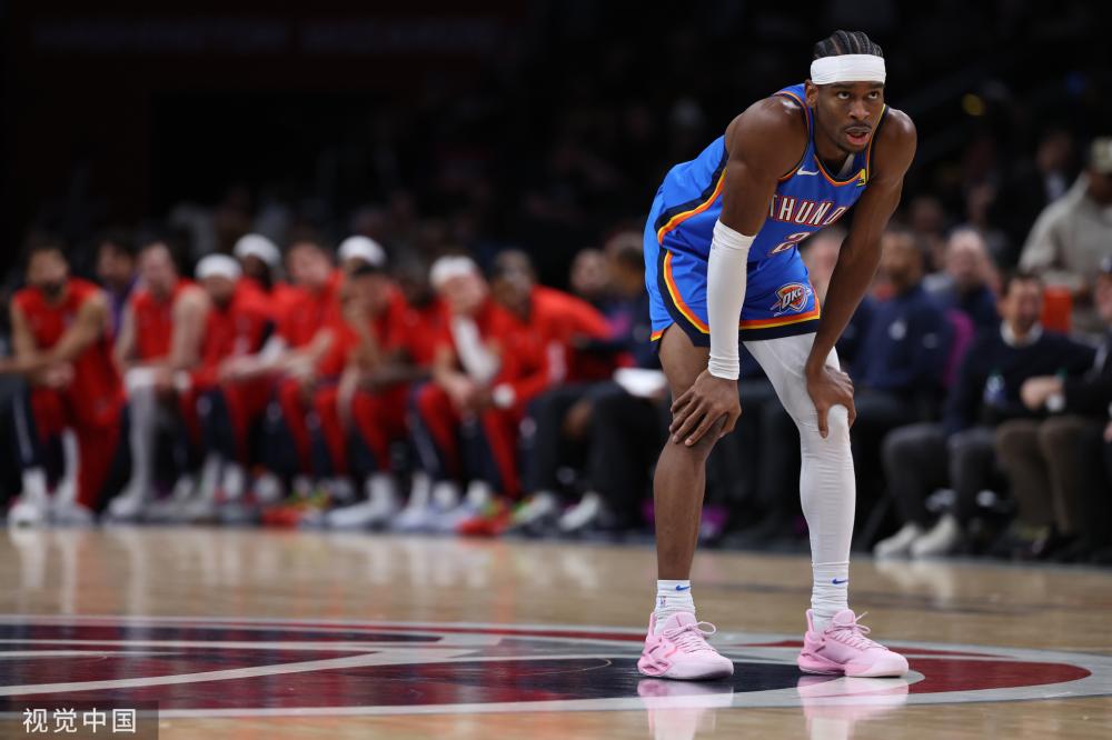 中因一次争 中因一次争