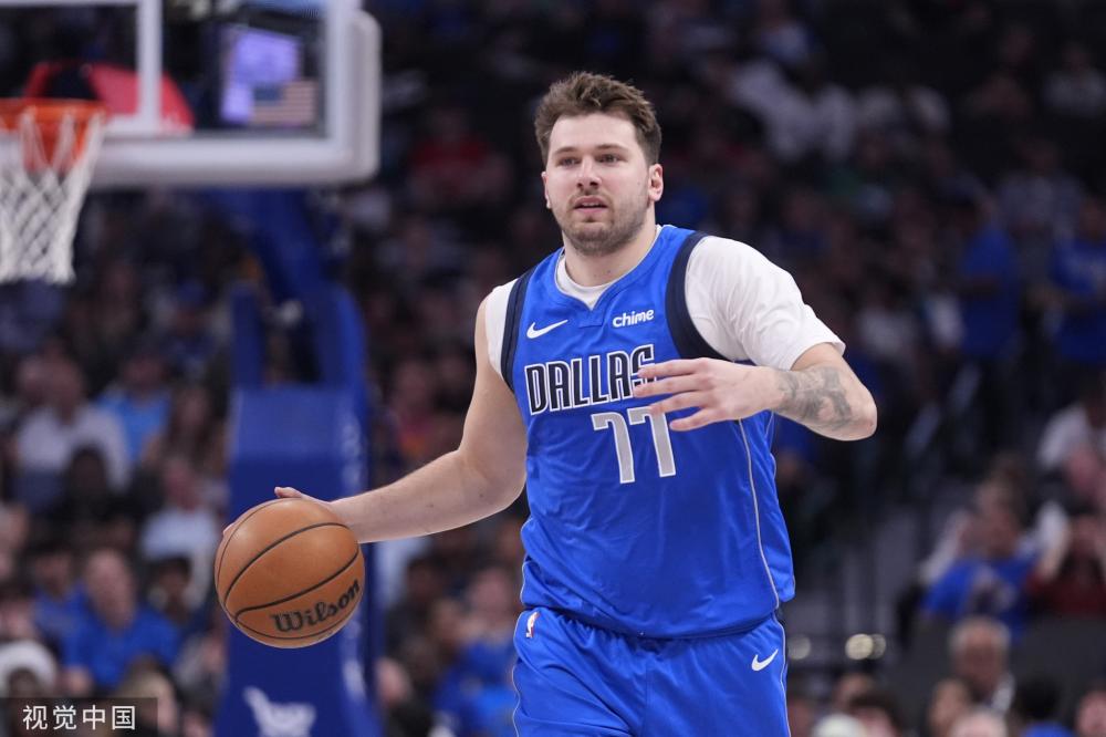 情况下犯规 情况下犯规